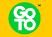 GoTo